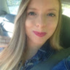 Meet your Posher, Mariah